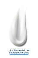 کرم مرطوب کننده فوق العاده پوست صورت و بدن آتودرم برای پوست های نرمال و خشک 2x500 میلی لیتر-thumb