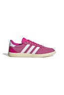 shock pink-ftwr white