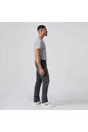 slicing attribute product