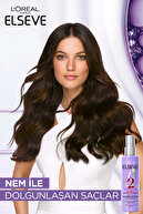 L'Oréal Paris Elseve Hydra [Hyaluronic] Hair Care Spray Spray Plumping with Moisture 150ml-thumb