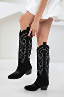 Mink Suede