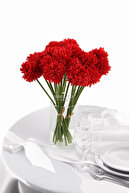 Understanding Payroll