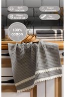 slicing attribute product