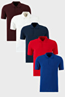 White-Red-Cherry-Indigo-Sac