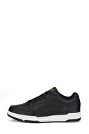 Black Team Gold White Beige