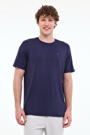 Navyblue-101952507