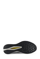 Satu 5fx مردان مرد سفید پوست در حال اجرا-thumb