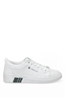 White-101939109