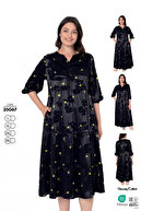 BLACK-YELLOW