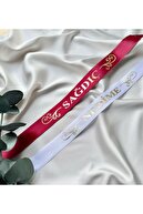 SAĞDIÇ-Bridesmaid