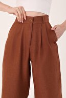 زن قهوه ای زن قهوه-thumb