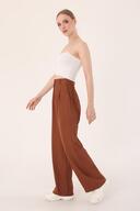 زن قهوه ای زن قهوه-thumb