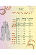 زن قهوه ای زن قهوه-thumb