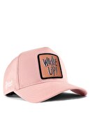 Pink-Salmon03