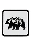 White-BlackB26