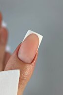 ژل در بطری شماره 08، ژل ناخن مصنوعی با برس هوشمند، رنگ پوست، 18 میلی لیتر، بدون TPO-thumb