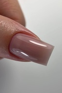 ژل بیلدر ممتاز، ژل ناخن مصنوعی شماره 09، راسو، 10 گرم، بدون TPO-Free-thumb