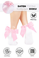 White-Pink