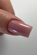 ژل بیلدر ممتاز، ژل ناخن مصنوعی شماره 07، طبیعی، 10 گرم، بدون TPO-thumb