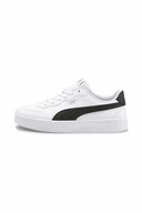 White1