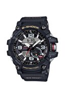 Casio G-Shock GG-1000-1ADR Erkek Kol Saati Fiyatı, Yorumları
