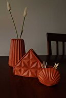 Tile
