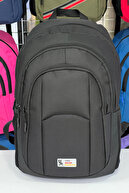 کوله پشتی، کوله پشتی با محفظه لپ تاپ، کیف مدرسه، کیف دستی، کیف ورزشی، کیف مسافرتی-thumb