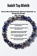 sodalite
