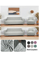 stone gray 01