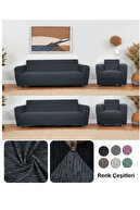 anthracite