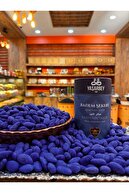 آب نبات بادام آبی ماردین محلی 500 گرم برای دوبار [تحویل روزانه] - (جعبه هدیه)-thumb