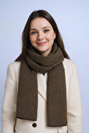 Khaki-Black