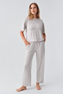 Gray Melange