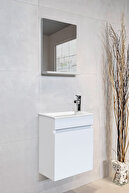 Brilliant White