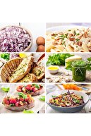 فستیوال مانوئل روندو 500 میلی لیتر ظرفیت بنفش-thumb