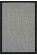 Gray 1