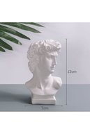 slicing attribute product