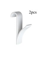 slicing attribute product