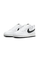White, Black,