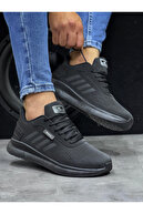 Black + Black