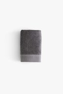 slicing attribute product