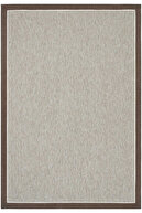 Cream beige