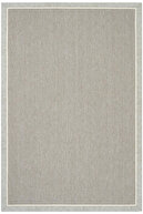 Beige 1