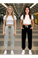 GRAY-BLACK