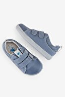 Powder Blue