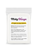 White 30 GR