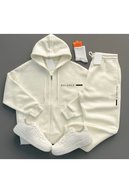 slicing attribute product