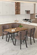 S70-Atlantic Chair=Brown