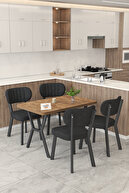 S70-Atlantic Chair=Black