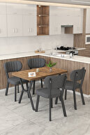 S70-Atlantic Chair=Anthracite